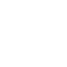 Korivai logo