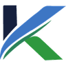 Korivai logo